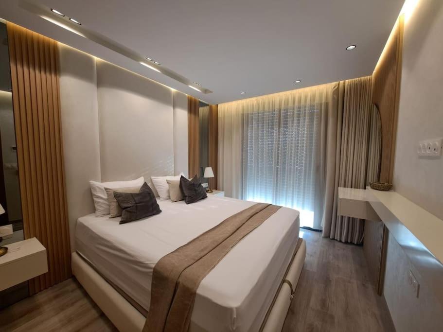 Luxurious - 5 Minutes From Tgv And *